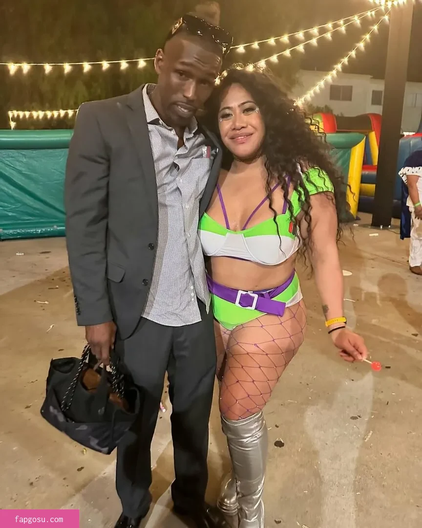 bosslady11