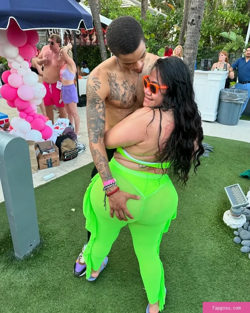 bosslady11