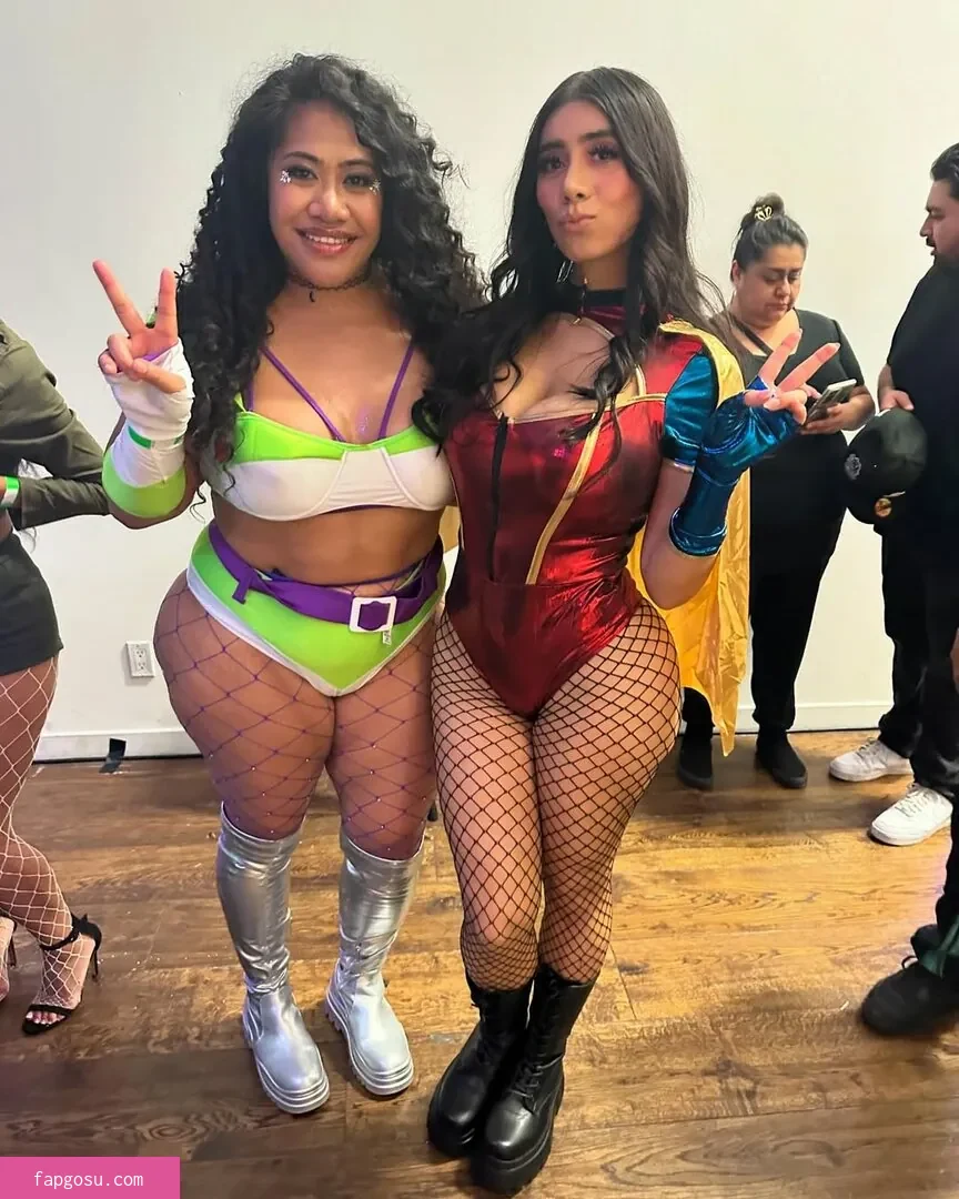bosslady11