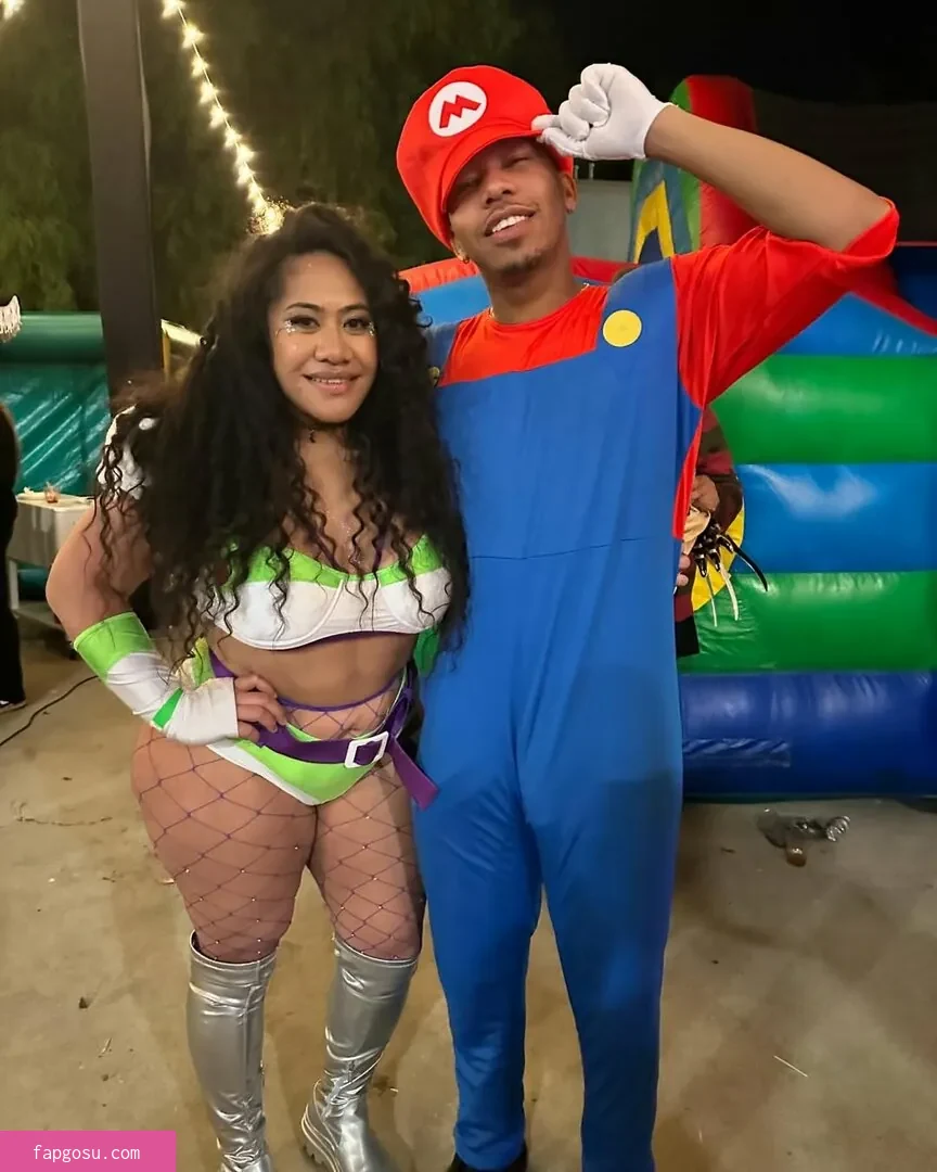 bosslady11