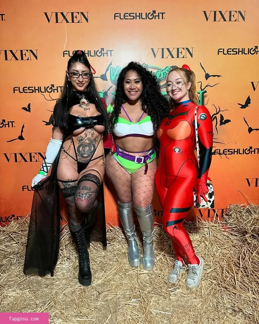 bosslady11