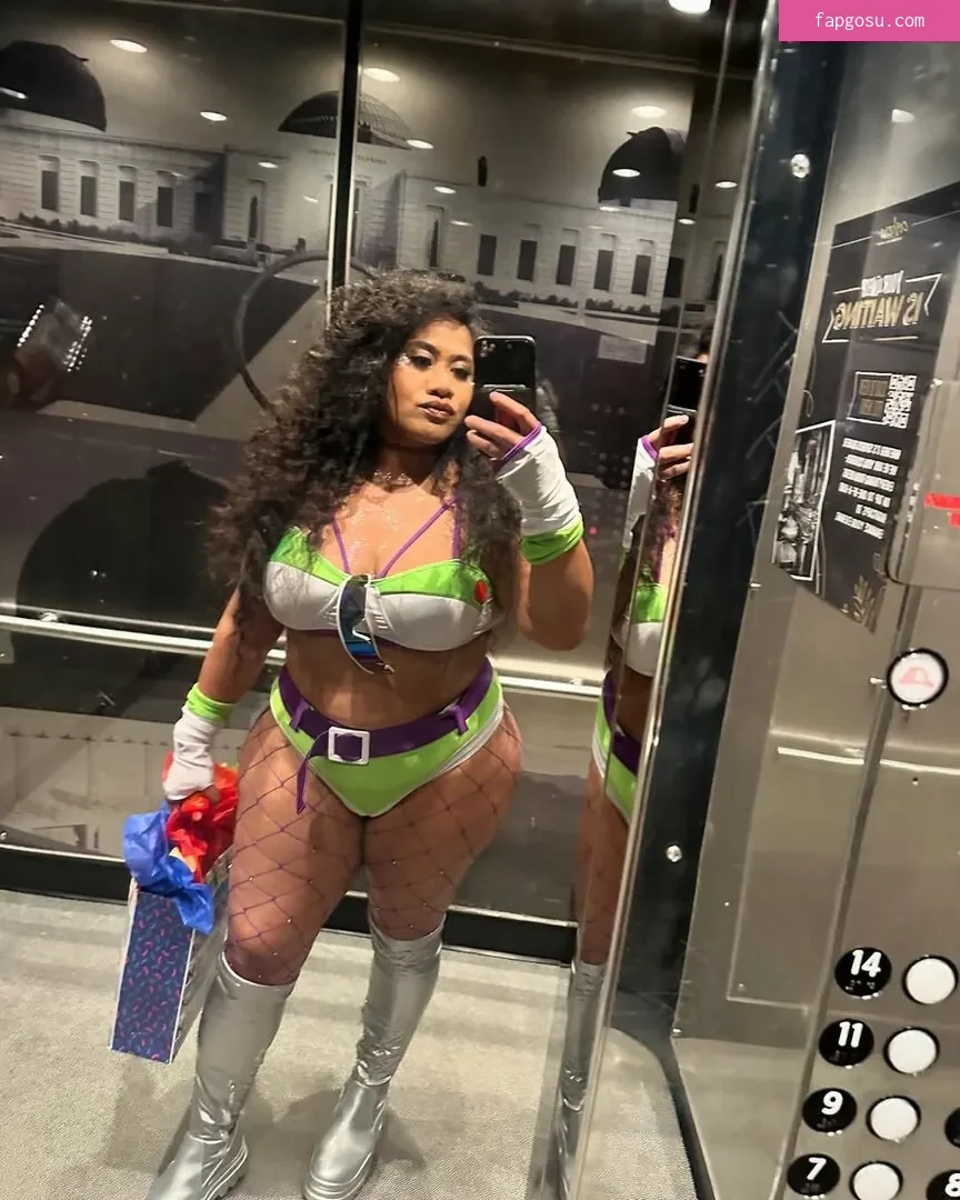 bosslady11