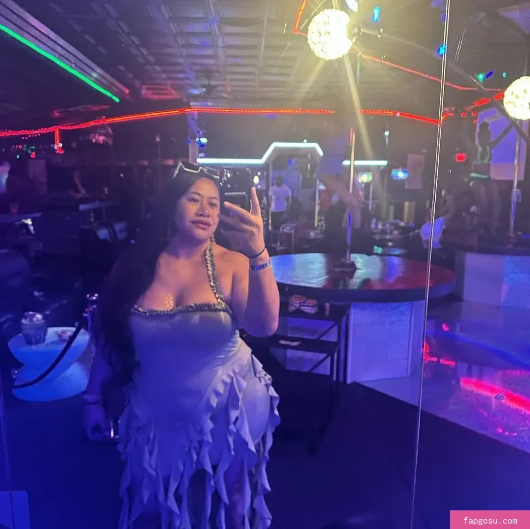 bosslady11