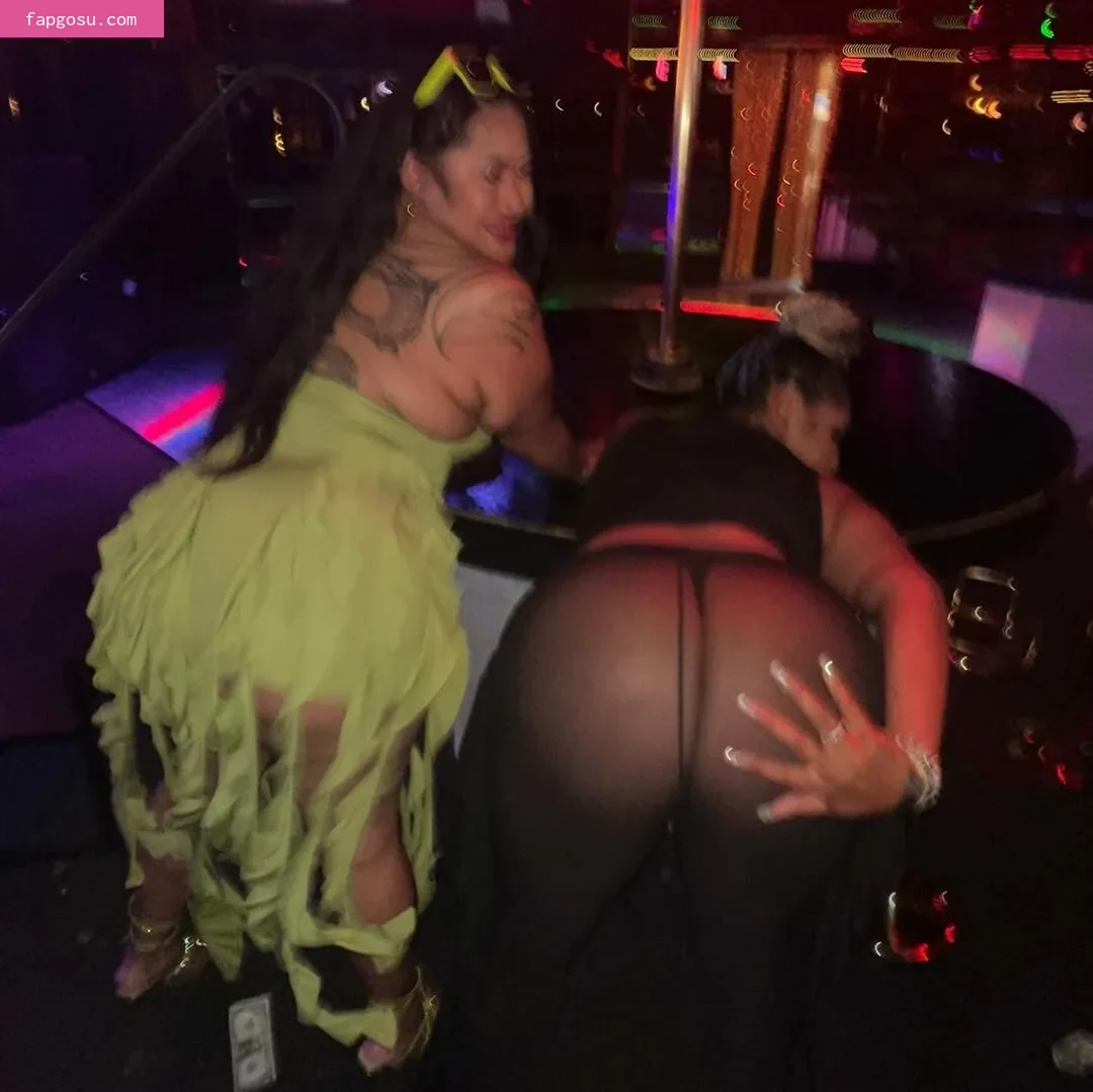 bosslady11