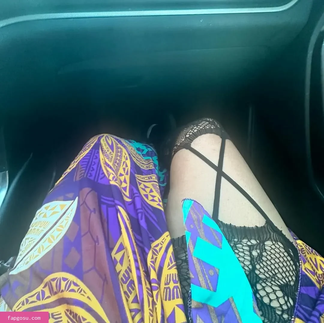 bosslady11