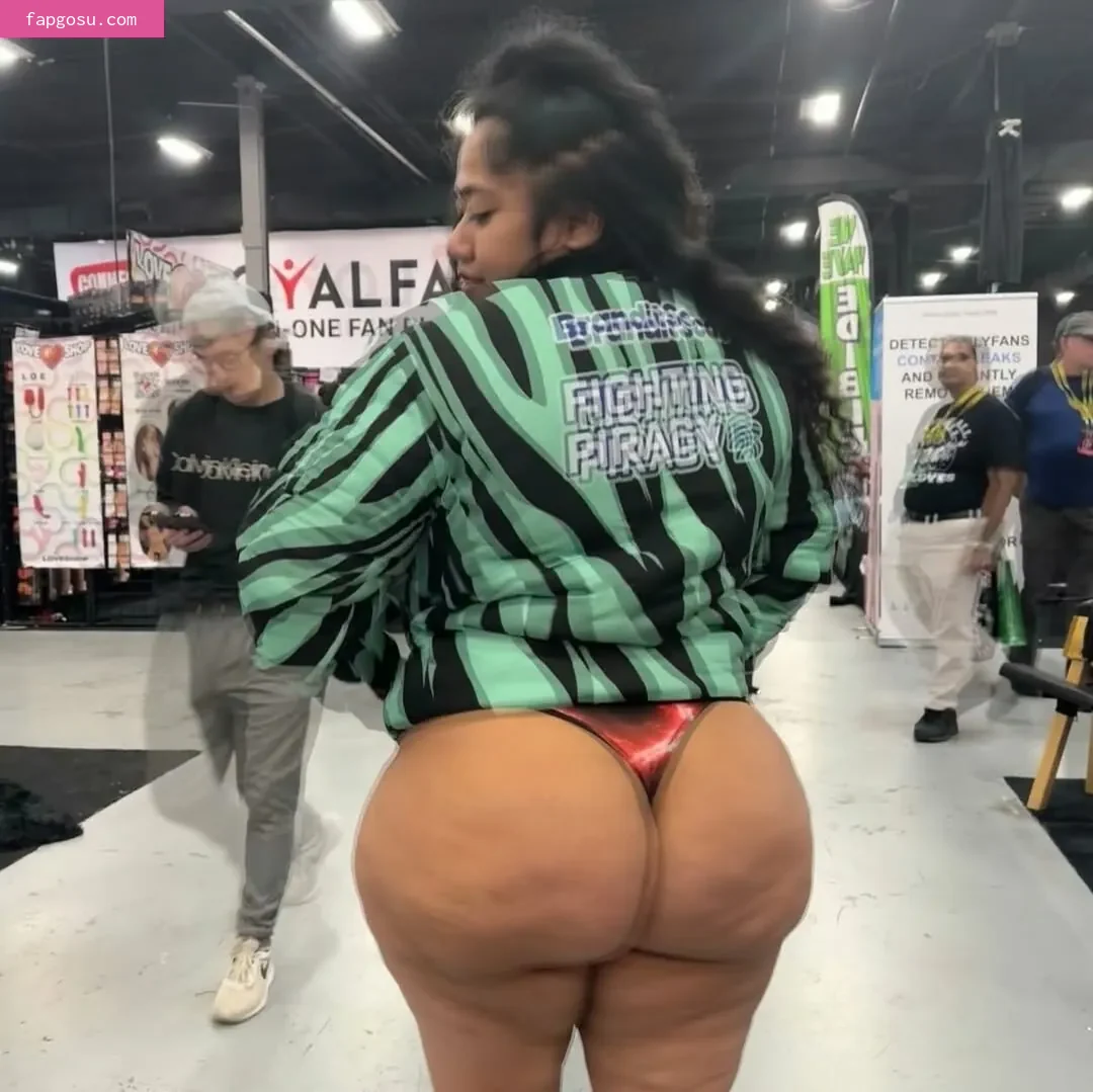 bosslady11
