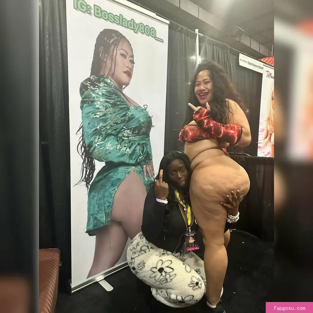 bosslady11