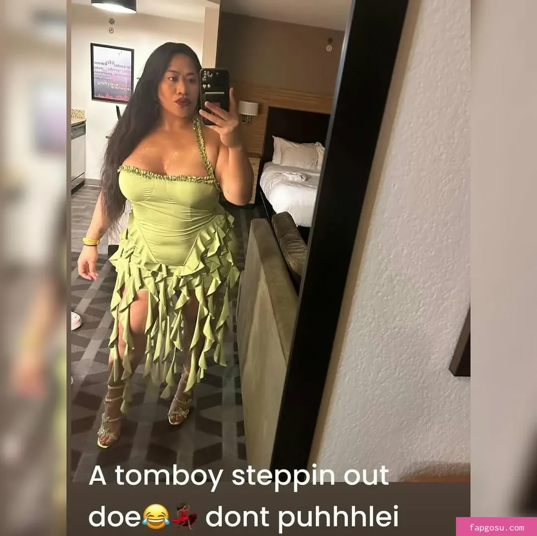 bosslady11