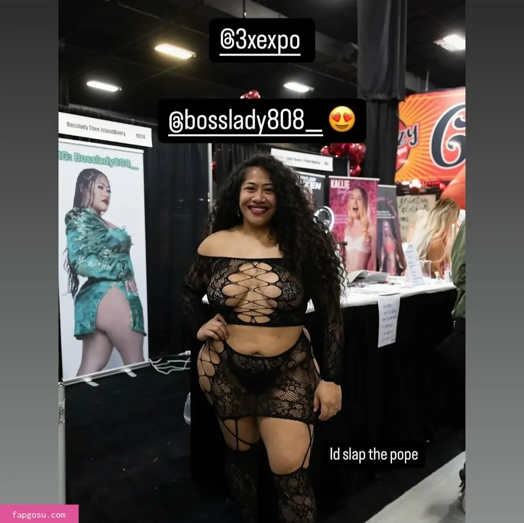 bosslady11