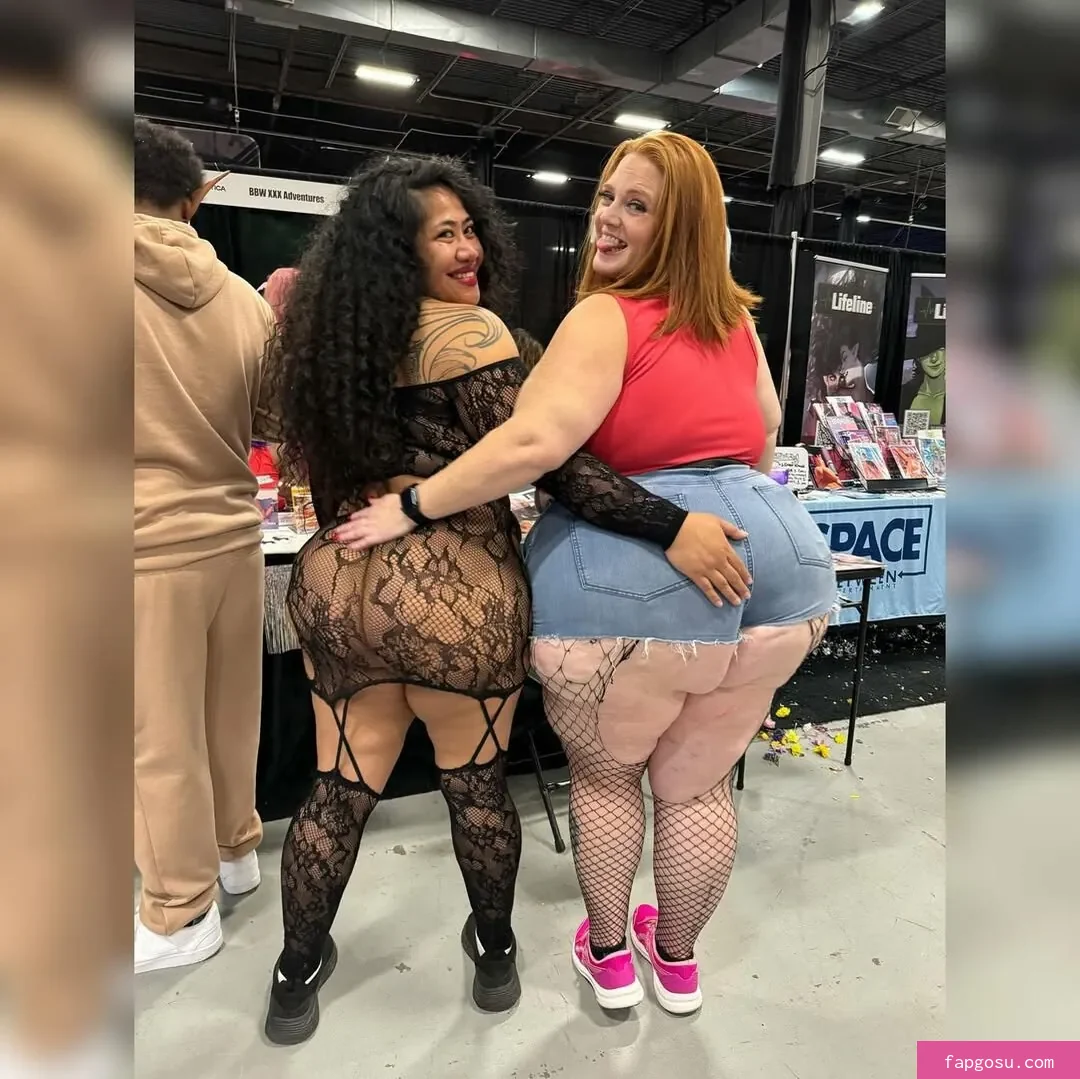 bosslady11
