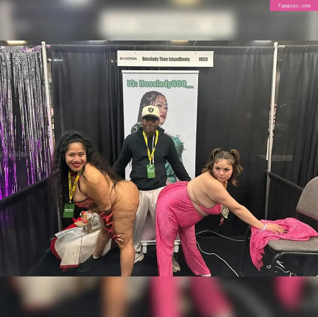 bosslady11