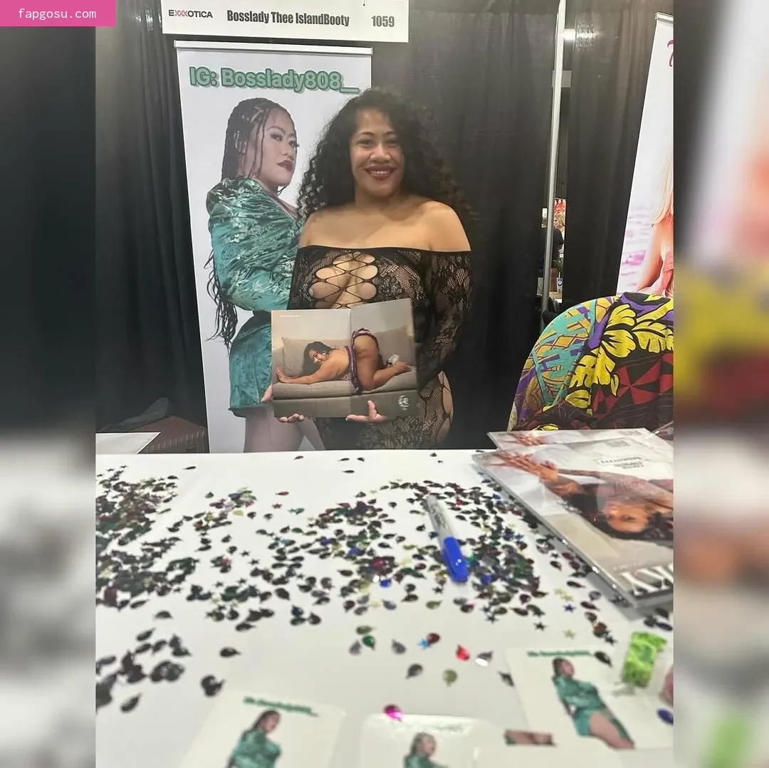 bosslady11