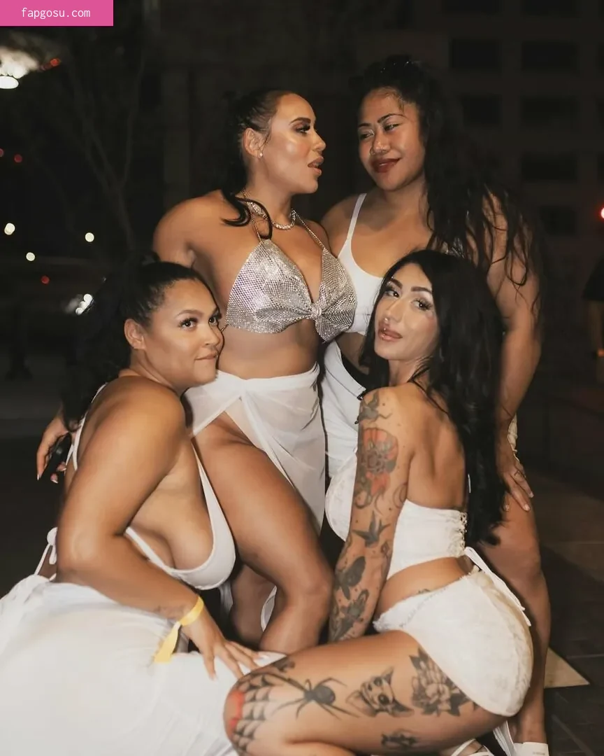 bosslady11