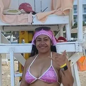 bosslady11