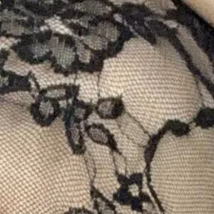 BouncyBella