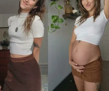 BoundToBeBred content
