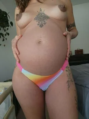 BoundToBeBred content