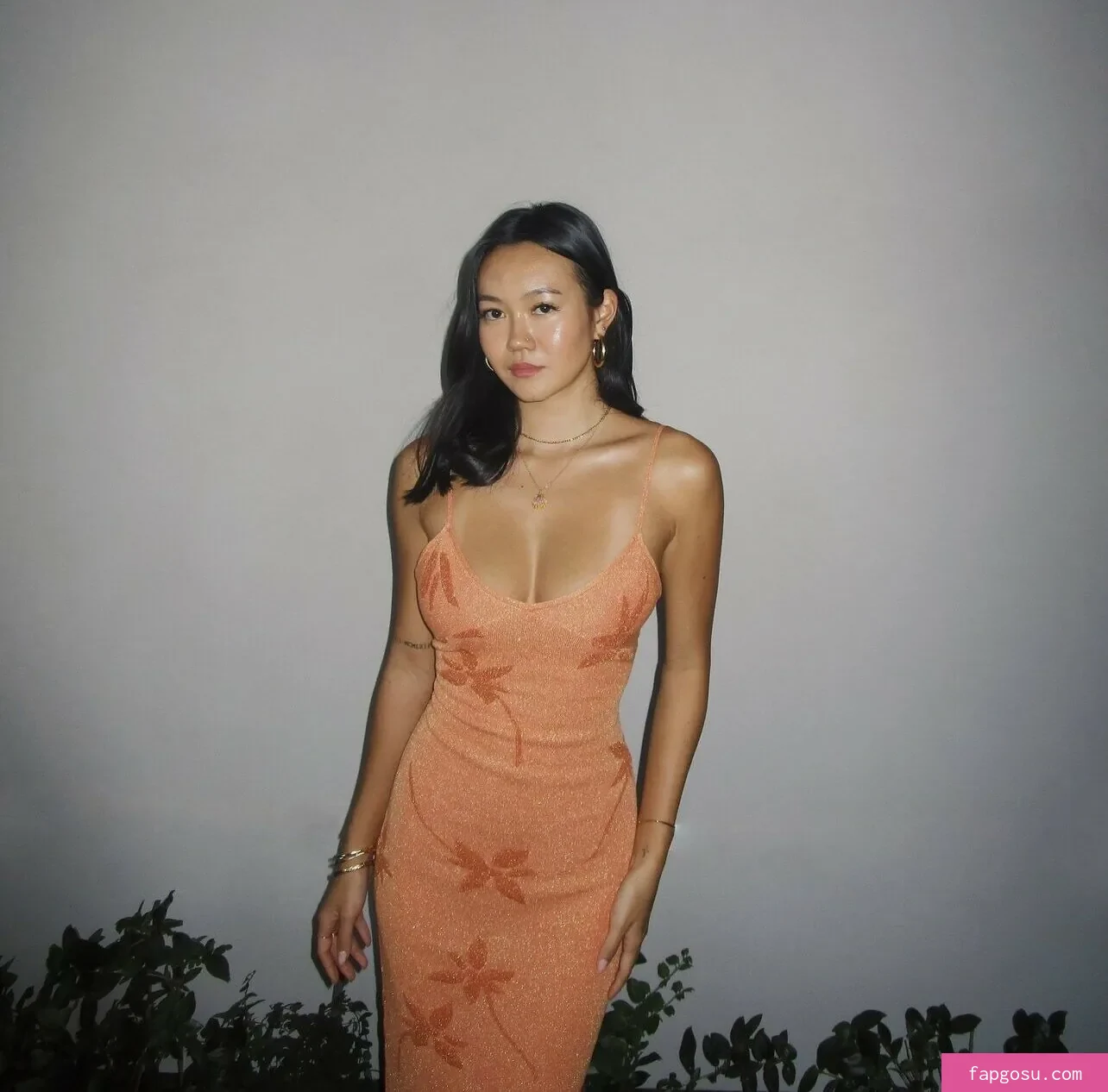 brianne.oshiroching