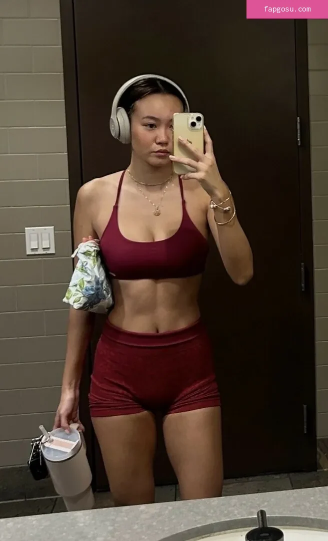 brianne.oshiroching