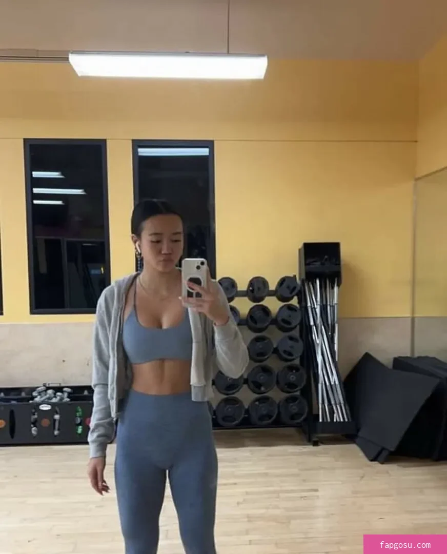 brianne.oshiroching