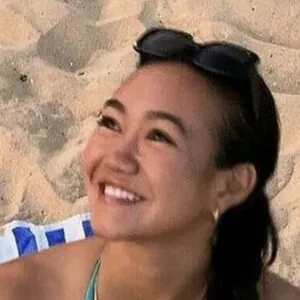 brianne.oshiroching