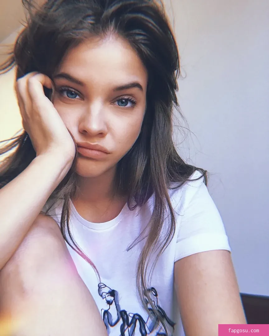 Barbara Palvin