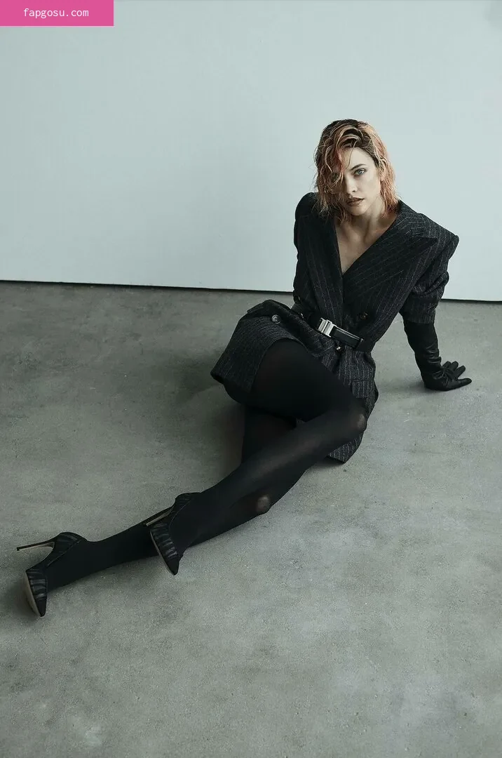 Barbara Palvin