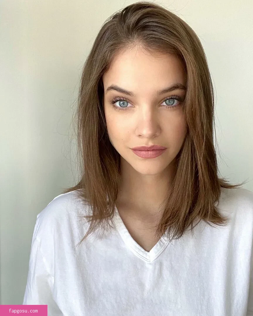 Barbara Palvin