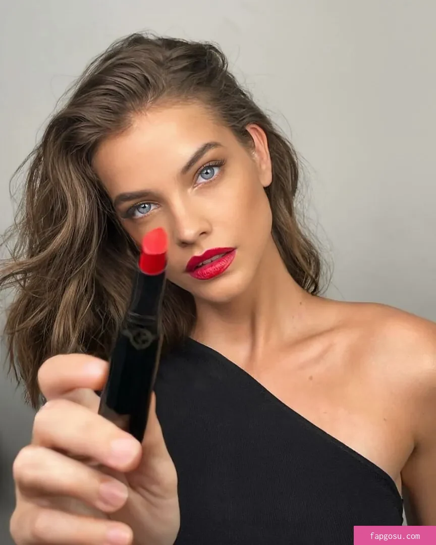 Barbara Palvin