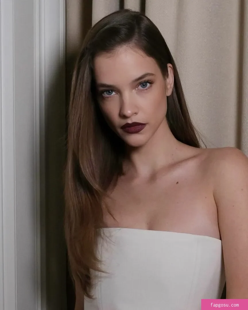 Barbara Palvin