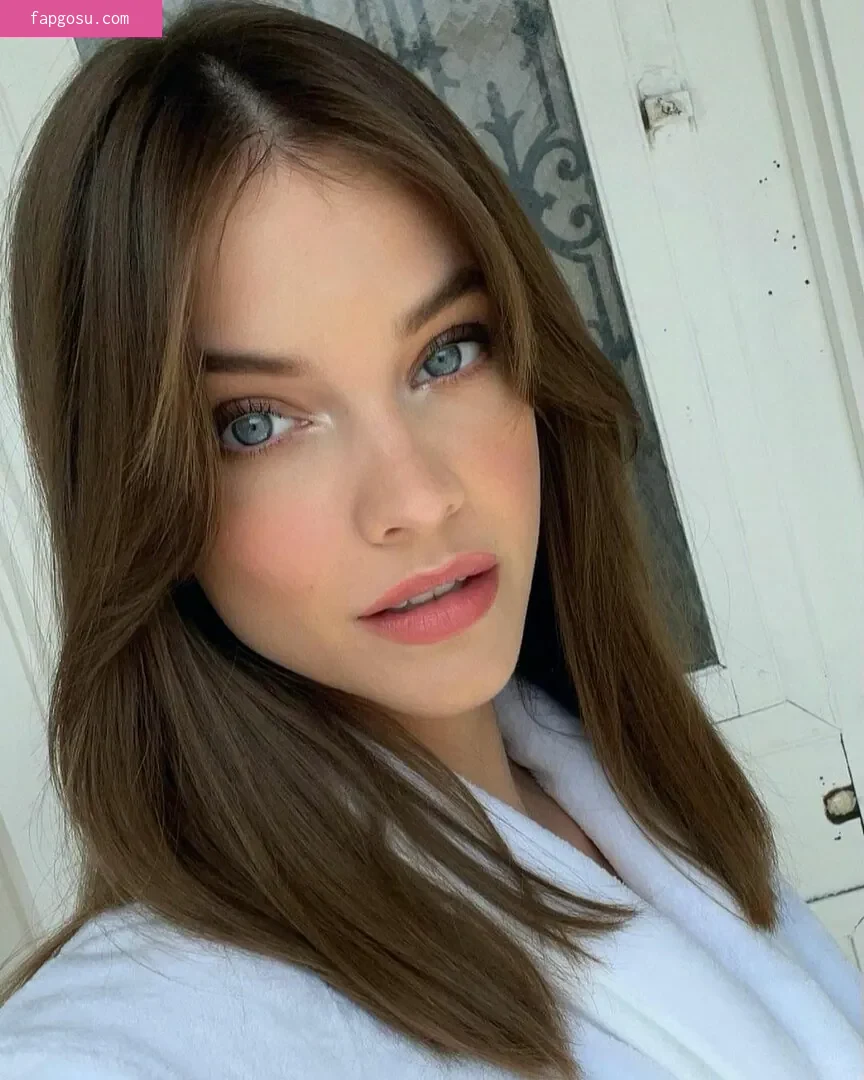 Barbara Palvin