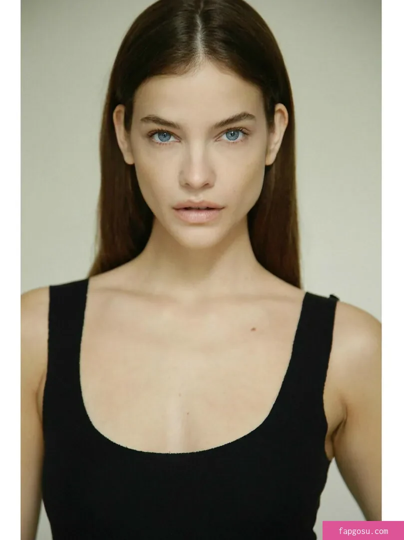 Barbara Palvin