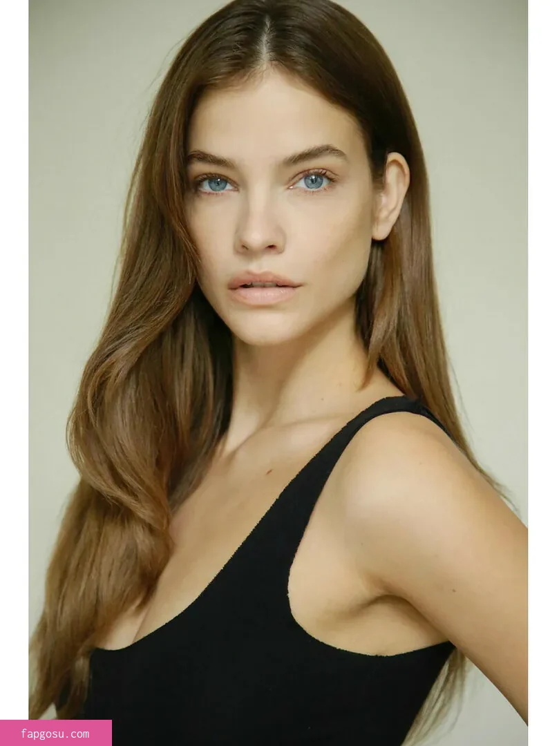 Barbara Palvin