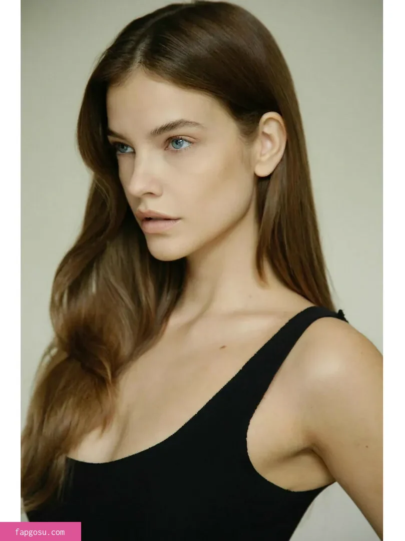 Barbara Palvin