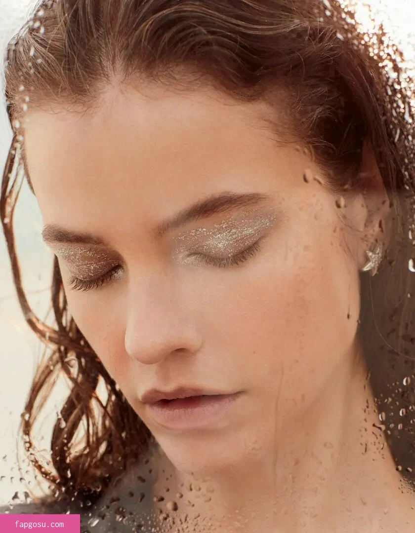 Barbara Palvin