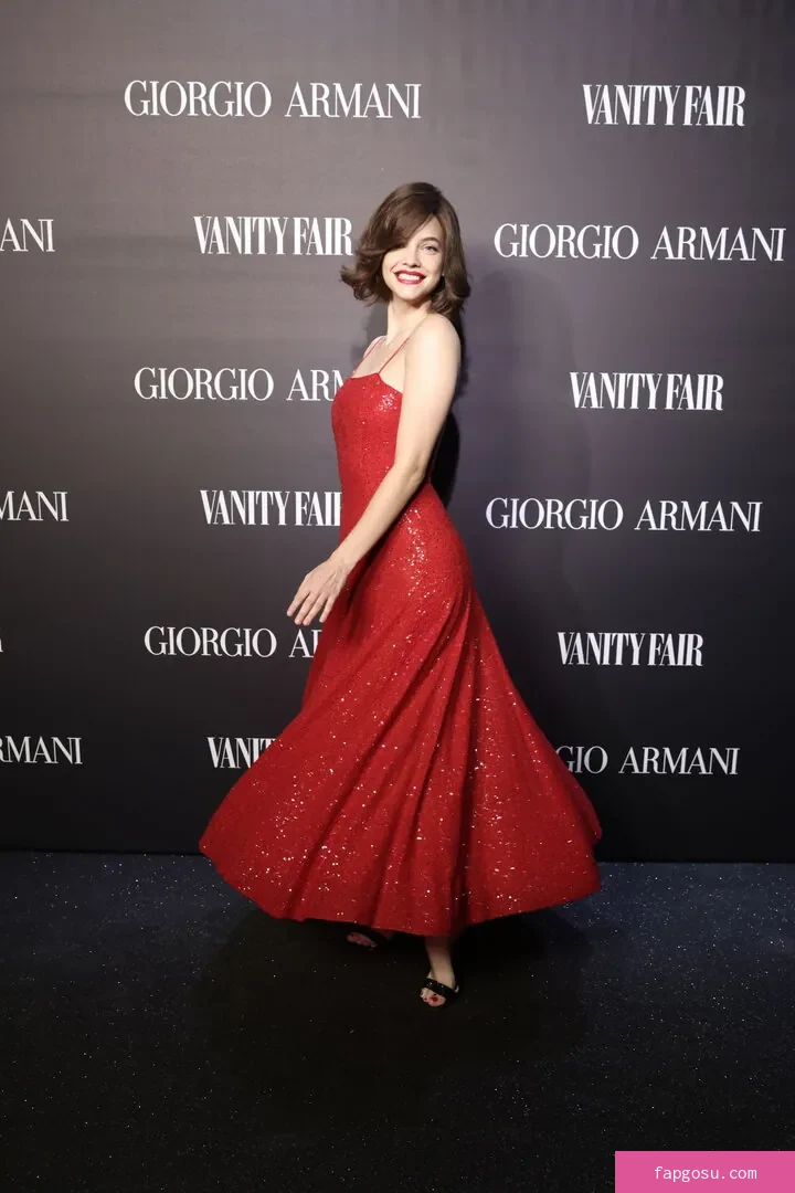 Barbara Palvin