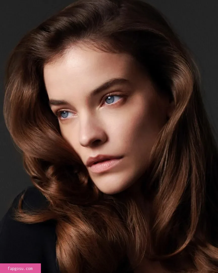 Barbara Palvin