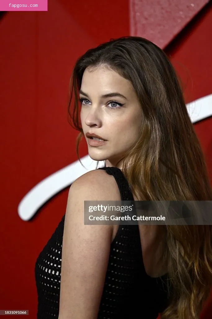 Barbara Palvin