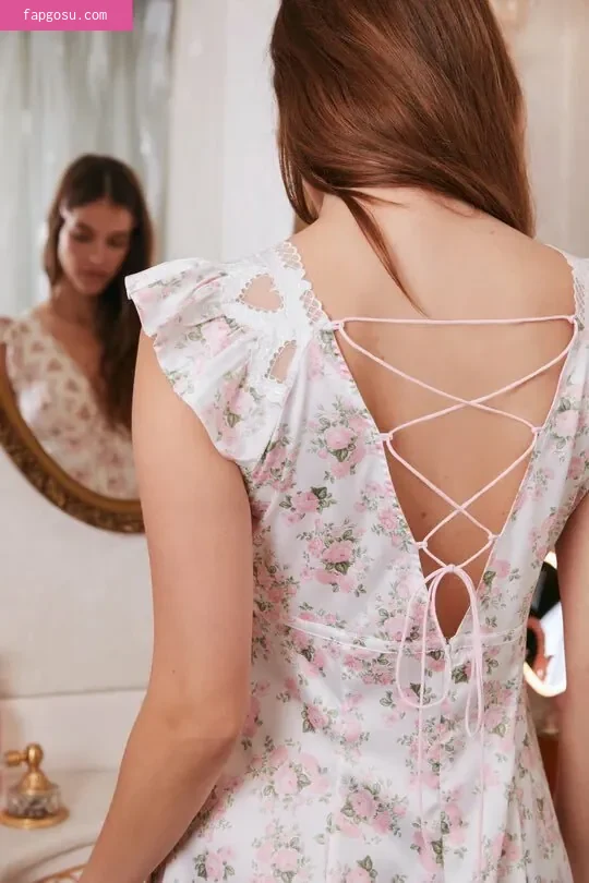 Barbara Palvin