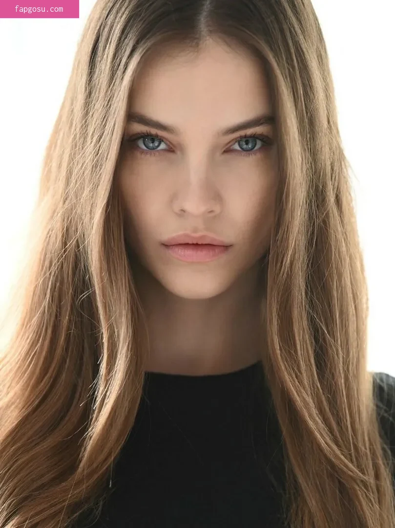 Barbara Palvin