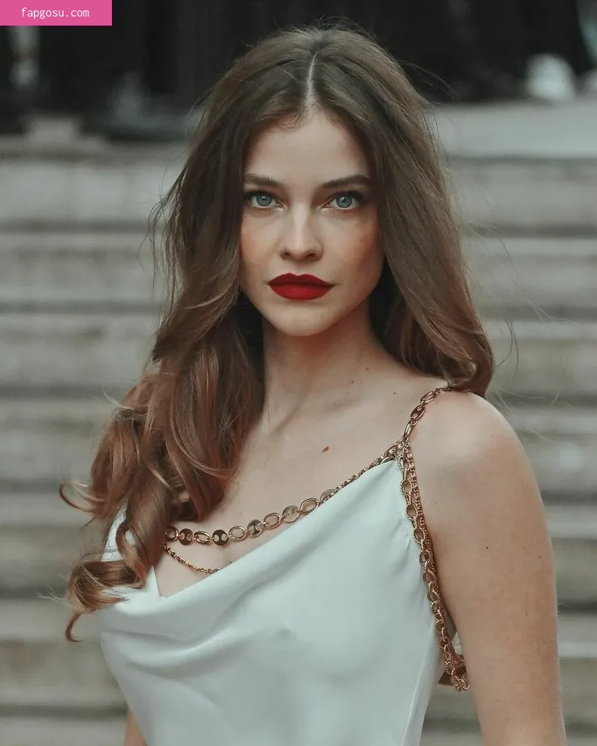 Barbara Palvin