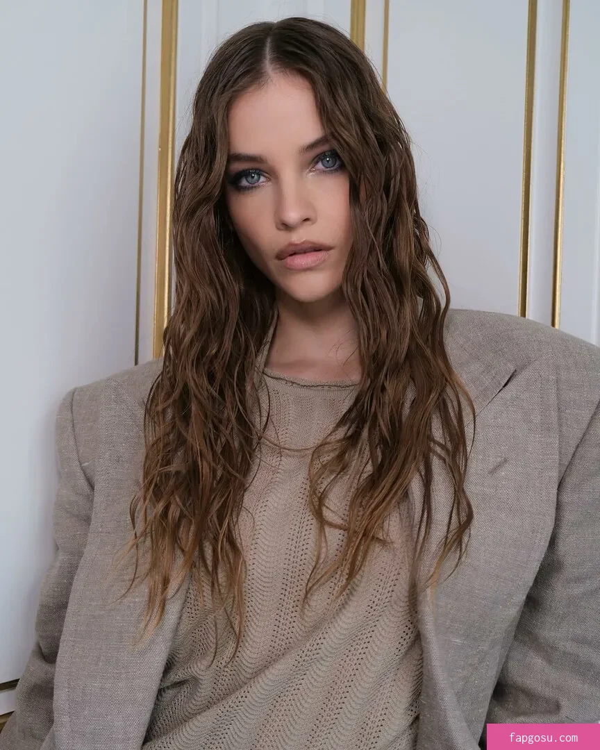 Barbara Palvin