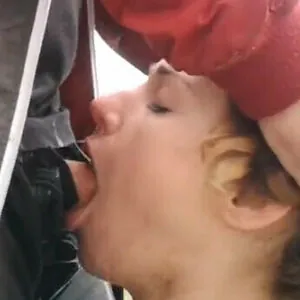 Bell_pepper69