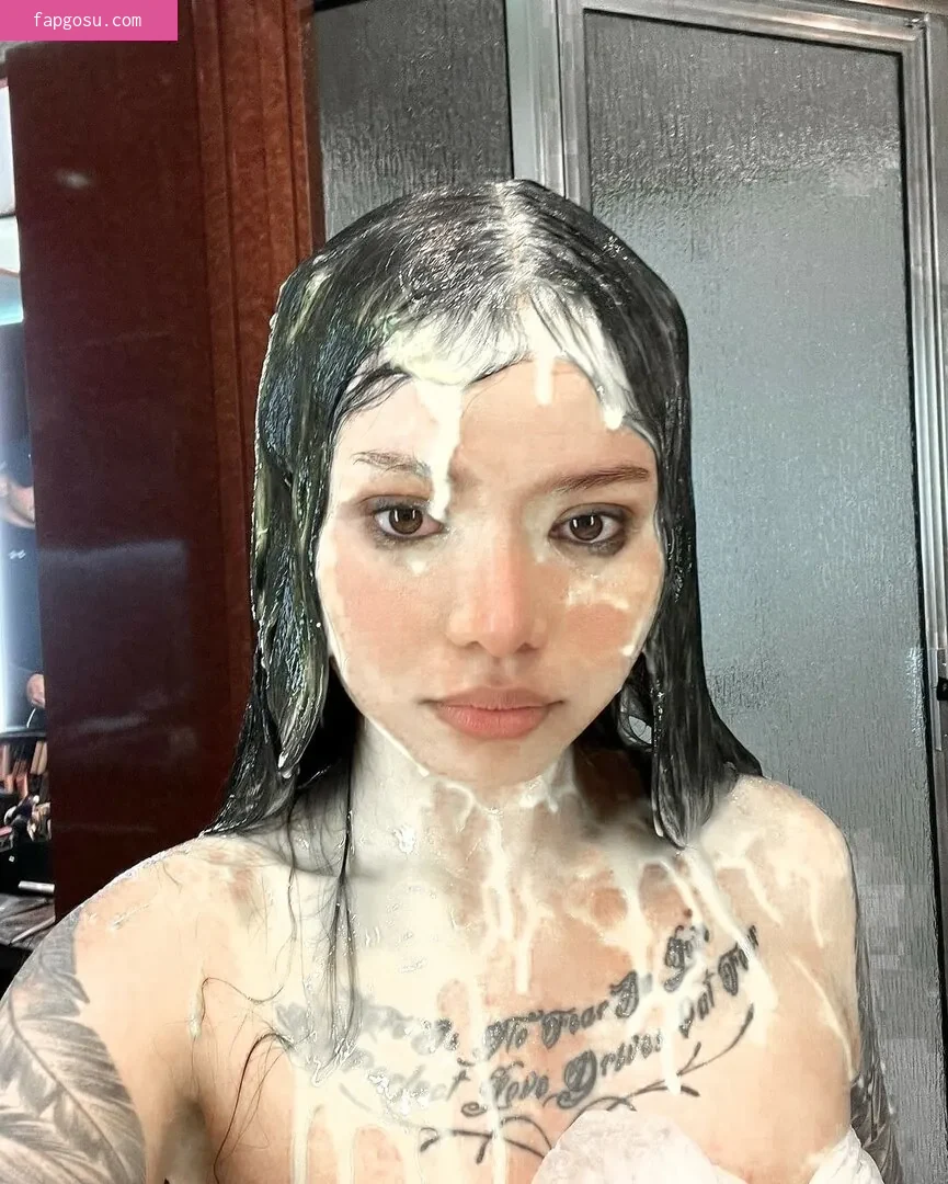 Bella Poarch
