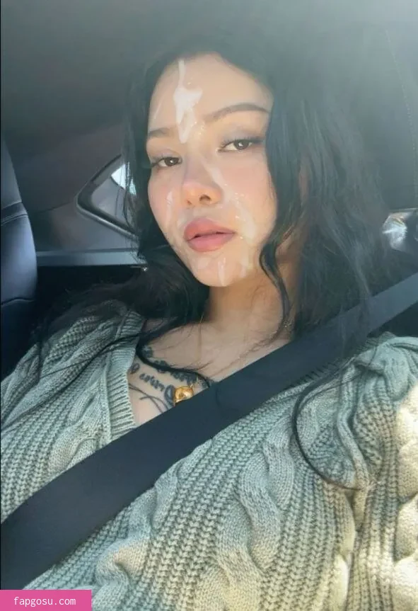 Bella Poarch