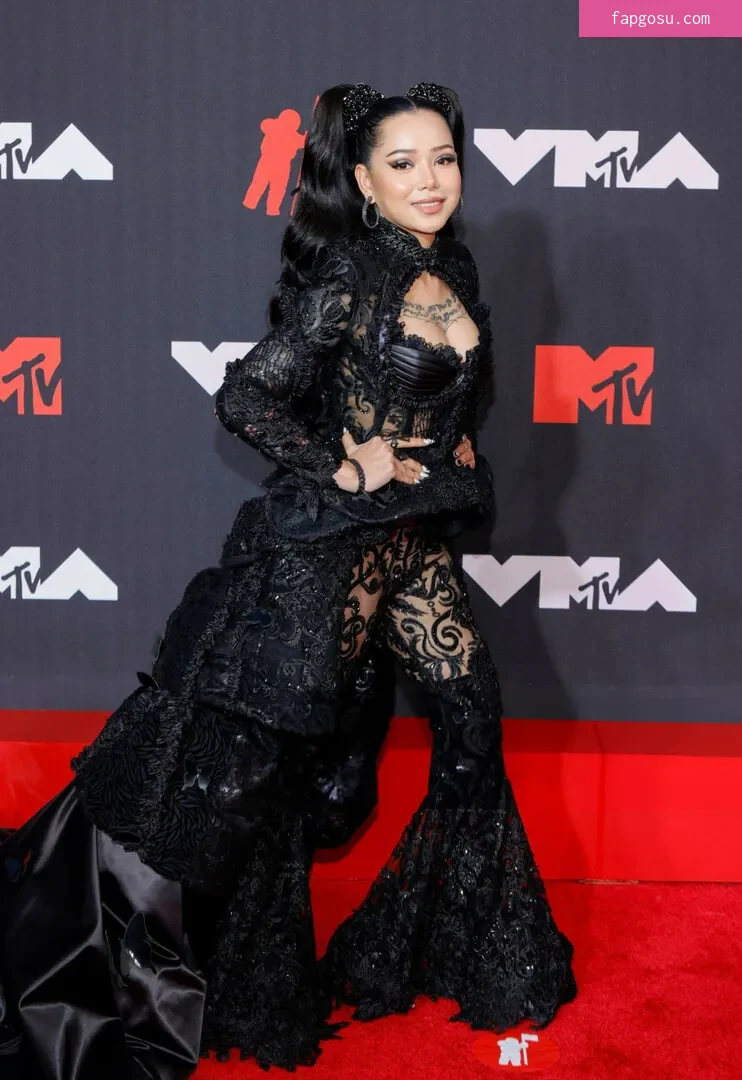Bella Poarch
