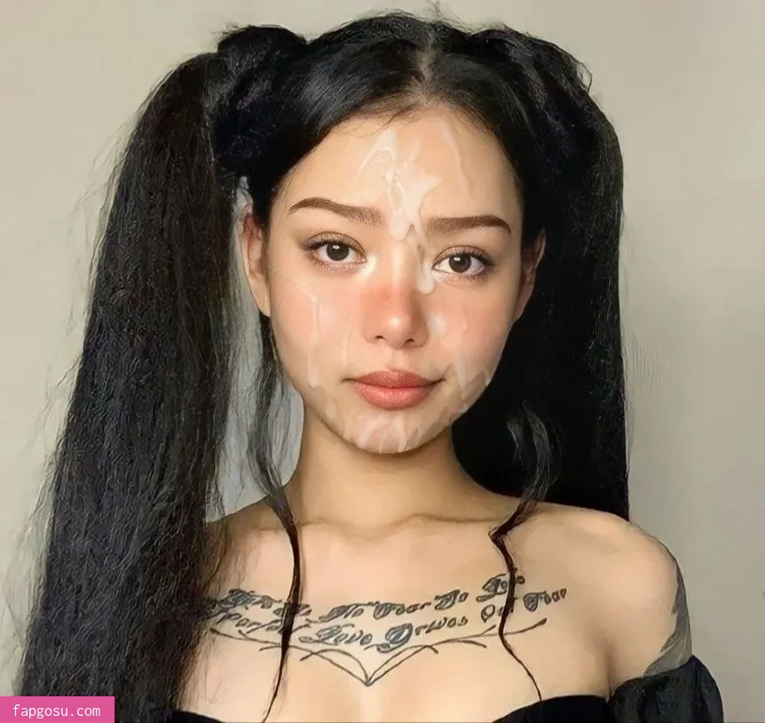 Bella Poarch