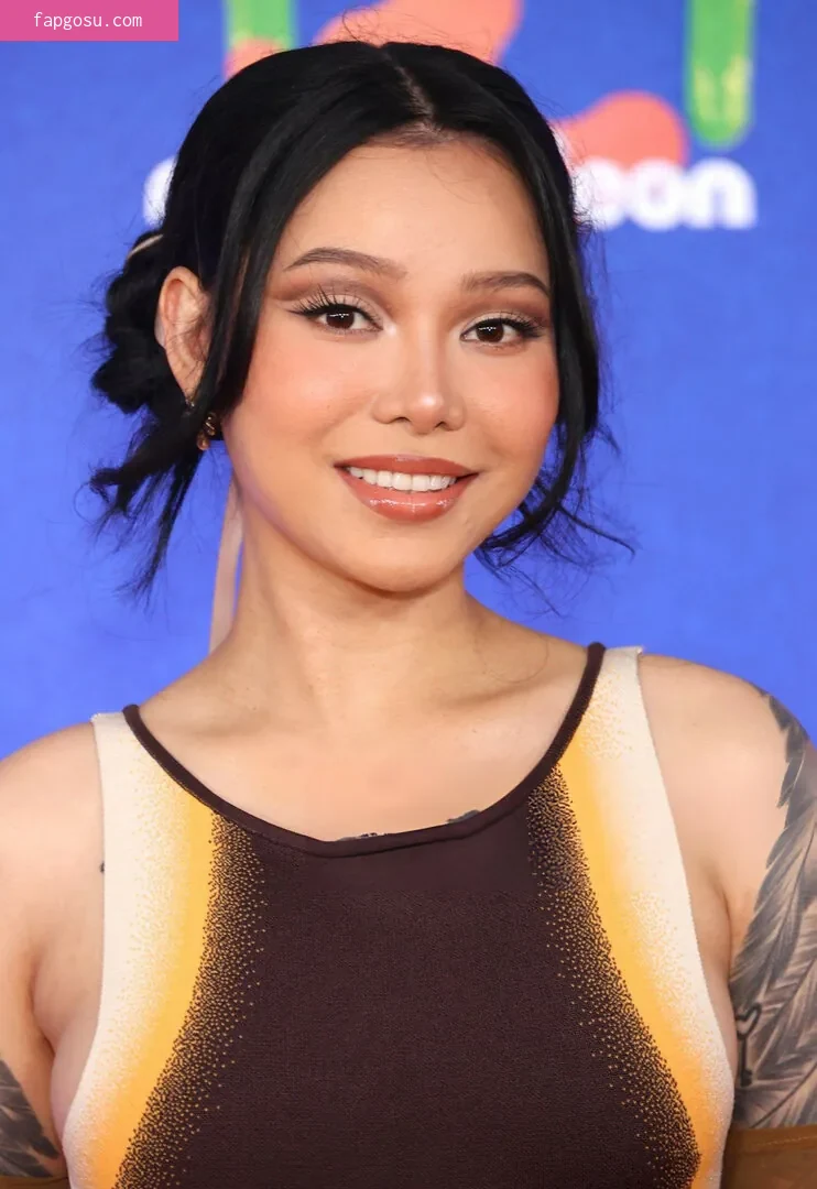 Bella Poarch