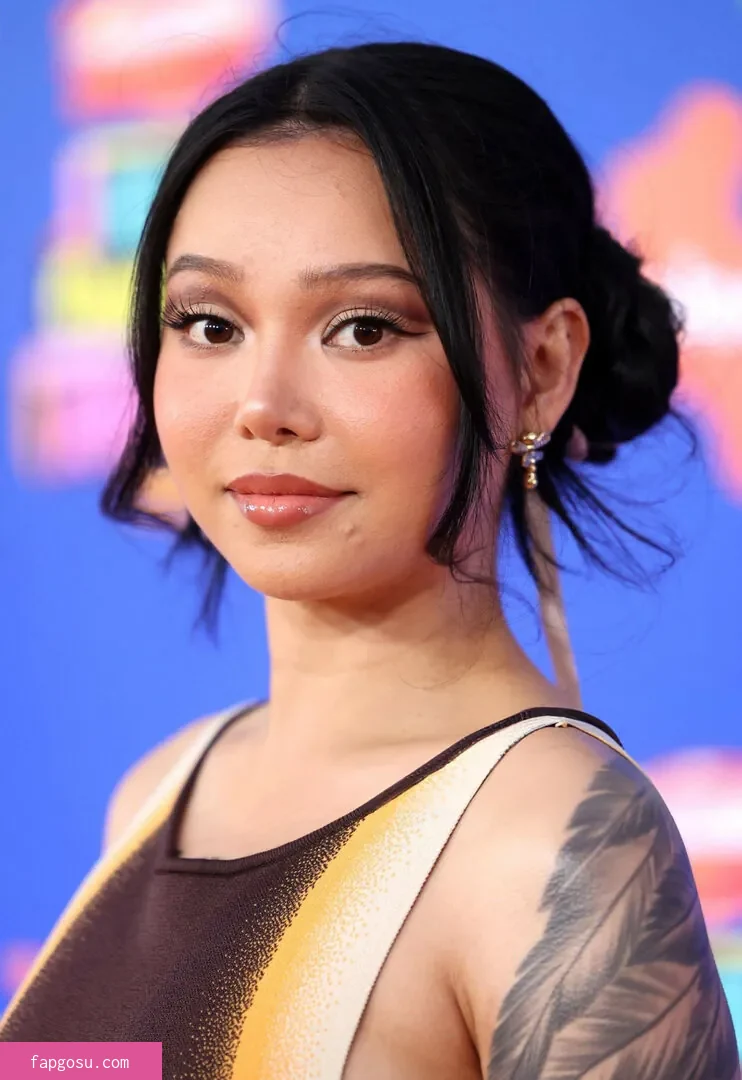 Bella Poarch