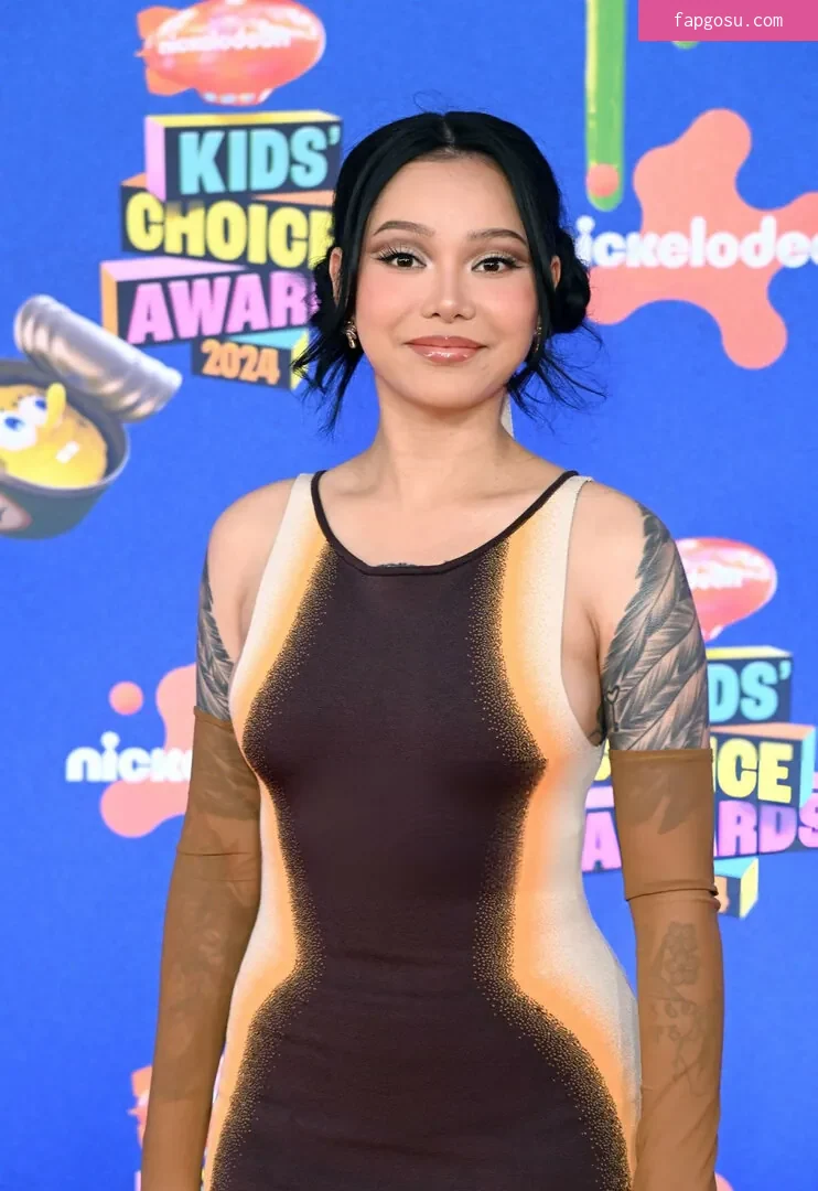 Bella Poarch